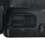 Standard Ignition Accelerator Pedal Sensor APS619 for 2019-2024 Chevrolet (Camaro)