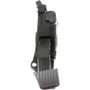 Standard Ignition Accelerator Pedal Sensor APS620 for 2012-2013 Chrysler (300)