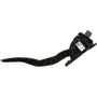 Standard Ignition Accelerator Pedal Sensor APS620 for 2012-2013 Chrysler (300)