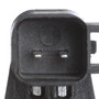 Standard Ignition Accelerator Pedal Sensor APS622 for 2010 Ford (F-150)