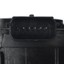 Standard Ignition Accelerator Pedal Sensor APS622 for 2010 Ford (F-150)
