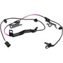 Standard Ignition ABS Speed Sensor ALS3339 for 2018-2019 Toyota (C-HR)