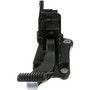 Standard Ignition Accelerator Pedal Sensor APS623 for 2015-2017 Ford (Expedition)