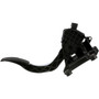 Standard Ignition Accelerator Pedal Sensor APS623 for 2015-2017 Ford (Expedition)