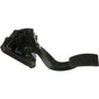Standard Ignition Accelerator Pedal Sensor APS623 for 2015-2017 Ford (Expedition)