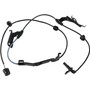 Standard Ignition ABS Speed Sensor ALS3340 for 2019-2025 Toyota (Corolla)