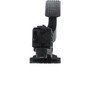 Standard Ignition Accelerator Pedal Sensor APS625 for 2017-2022 Hyundai/Kia (Ioniq, Niro, Niro EV)
