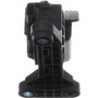 Standard Ignition Accelerator Pedal Sensor APS625 for 2017-2022 Hyundai/Kia (Ioniq, Niro, Niro EV)