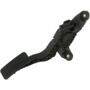 Standard Ignition Accelerator Pedal Sensor APS626 for 2017-2025 Hyundai/Kia 2.0L (Accent, Elantra, Elantra GT, Kona)