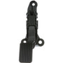 Standard Ignition Accelerator Pedal Sensor APS626 for 2017-2025 Hyundai/Kia 2.0L (Accent, Elantra, Elantra GT, Kona)
