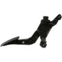 Standard Ignition Accelerator Pedal Sensor APS626 for 2017-2025 Hyundai/Kia 2.0L (Accent, Elantra, Elantra GT, Kona)