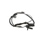 Standard Ignition ABS Speed Sensor ALS3346 for 2018-2023 Hyundai (Kona, Kona Electric)