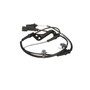 Standard Ignition ABS Speed Sensor ALS3346 for 2018-2023 Hyundai (Kona, Kona Electric)
