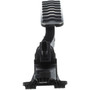 Standard Ignition Accelerator Pedal Sensor APS627 for 2019-2020 Hyundai 1.6L 2.0L (Veloster)