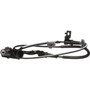 Standard Ignition ABS Speed Sensor ALS3347 for 2018-2023 Hyundai (Kona, Kona Electric)