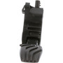 Standard Ignition Accelerator Pedal Sensor APS628 for 2019-2025 INFINITI/Nissan (QX50, Altima)