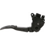 Standard Ignition Accelerator Pedal Sensor APS628 for 2019-2025 INFINITI/Nissan (QX50, Altima)