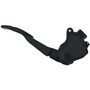 Standard Ignition Accelerator Pedal Sensor APS628 for 2019-2025 INFINITI/Nissan (QX50, Altima)