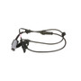 Standard Ignition ABS Speed Sensor ALS3348 for 2020-2024 Hyundai/Kia 1.6L 2.5L (Sonata, K5)