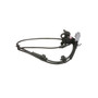 Standard Ignition ABS Speed Sensor ALS3348 for 2020-2024 Hyundai/Kia 1.6L 2.5L (Sonata, K5)