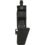 Standard Ignition Accelerator Pedal Sensor APS629 for 2018-2025 Jeep (Gladiator, Wrangler)