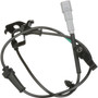 Standard Ignition ABS Speed Sensor ALS3349 for 2020-2024 Hyundai/Kia 1.6L 2.5L (Sonata, K5)
