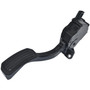 Standard Ignition Accelerator Pedal Sensor APS631 for 2013-2018 Lexus (ES300h, ES350)
