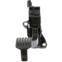 Standard Ignition Accelerator Pedal Sensor APS631 for 2013-2018 Lexus (ES300h, ES350)