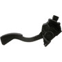 Standard Ignition Accelerator Pedal Sensor APS631 for 2013-2018 Lexus (ES300h, ES350)