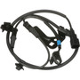 Standard Ignition ABS Speed Sensor ALS3352 for 2019-2022 Kia (Niro EV)