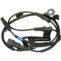 Standard Ignition ABS Speed Sensor ALS3352 for 2019-2022 Kia (Niro EV)