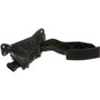 Standard Ignition Accelerator Pedal Sensor APS633 for 2007-2008 Nissan (Maxima)