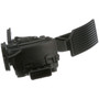 Standard Ignition Accelerator Pedal Sensor APS633 for 2007-2008 Nissan (Maxima)