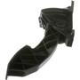 Standard Ignition Accelerator Pedal Sensor APS633 for 2007-2008 Nissan (Maxima)