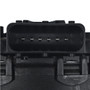 Standard Ignition Accelerator Pedal Sensor APS633 for 2007-2008 Nissan (Maxima)