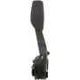 Standard Ignition Accelerator Pedal Sensor APS634 for 2017-2022 Nissan (Rogue, Rogue Sport)