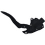 Standard Ignition Accelerator Pedal Sensor APS634 for 2017-2022 Nissan (Rogue, Rogue Sport)