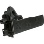 Standard Ignition Accelerator Pedal Sensor APS635 for 2016 Volkswagen (CC)