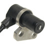 Standard Ignition ABS Speed Sensor ALS390 for 1996-2003 Mercedes-Benz (E280, E300, E320, E420)