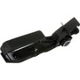 Standard Ignition Accelerator Pedal Sensor APS638 for 2002-2009 Mercedes-Benz (C230, C240, C280, C32 AMG)