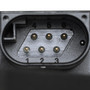 Standard Ignition Accelerator Pedal Sensor APS638 for 2002-2009 Mercedes-Benz (C230, C240, C280, C32 AMG)