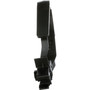 Standard Ignition Accelerator Pedal Sensor APS638 for 2002-2009 Mercedes-Benz (C230, C240, C280, C32 AMG)