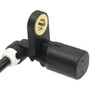 Standard Ignition ABS Speed Sensor ALS393 for 1998-2000 Mercedes-Benz (SLK230)