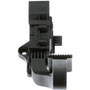Standard Ignition Accelerator Pedal Sensor APS639 for 2014-2022 Mercedes-Benz (CLA250, CLA45 AMG, GLA250)