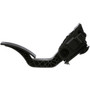 Standard Ignition Accelerator Pedal Sensor APS639 for 2014-2022 Mercedes-Benz (CLA250, CLA45 AMG, GLA250)
