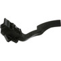 Standard Ignition Accelerator Pedal Sensor APS639 for 2014-2022 Mercedes-Benz (CLA250, CLA45 AMG, GLA250)