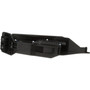 Standard Ignition Accelerator Pedal Sensor APS645 for 2010-2016 INFINITI 3.7L (EX35, EX37, FX35, FX37)