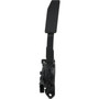 Standard Ignition Accelerator Pedal Sensor APS647 for 2017-2018 Chevrolet/GMC 3.6L (Colorado, Canyon)