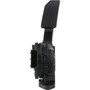 Standard Ignition Accelerator Pedal Sensor APS647 for 2017-2018 Chevrolet/GMC 3.6L (Colorado, Canyon)
