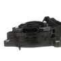 Standard Ignition Accelerator Pedal Sensor APS648 for 2017-2020 Buick/Cadillac/Chevrolet (Enclave, XT5, Blazer, Traverse)